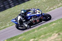 anglesey-no-limits-trackday;anglesey-photographs;anglesey-trackday-photographs;enduro-digital-images;event-digital-images;eventdigitalimages;no-limits-trackdays;peter-wileman-photography;racing-digital-images;trac-mon;trackday-digital-images;trackday-photos;ty-croes